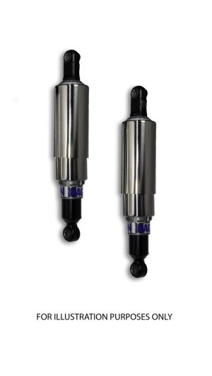 CMX1100 REBEL - 31041TTCL2